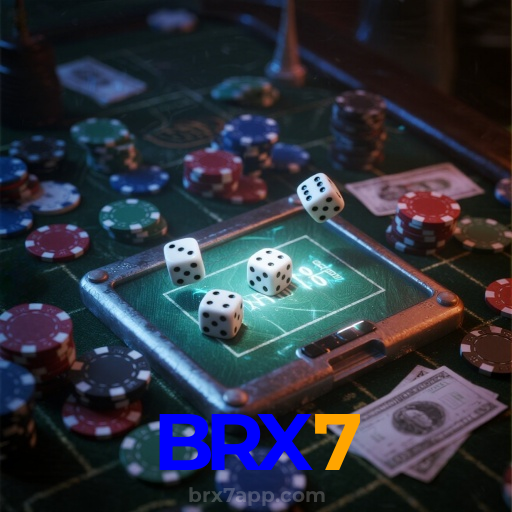 BRX7：Jogue futebol online e atire para ganhar os maiores prêmios!