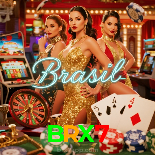 BRX7：Aposte no futebol digital e conquiste sua vitória!