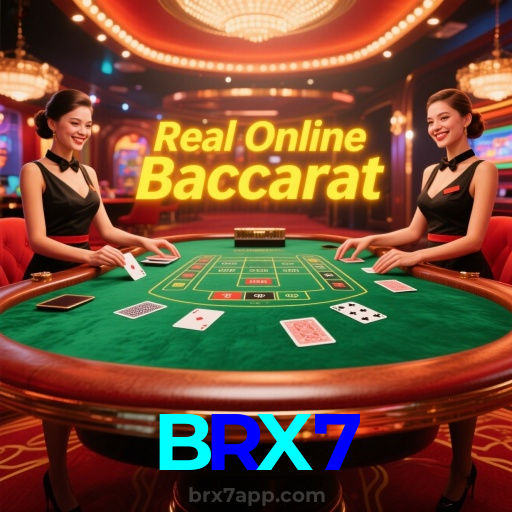 BRX7：Jogue slots, roleta e aposte no futebol para grandes vitórias!