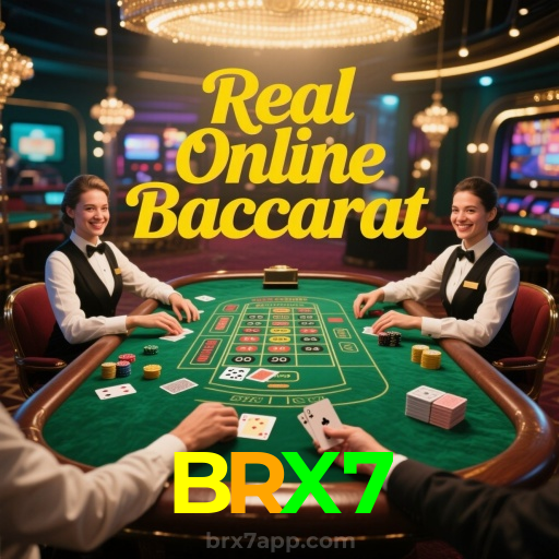 BRX7:Jogue nas slots e ganhe prêmios surreais!