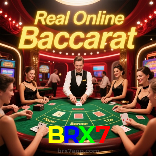 BRX7:O cassino online mais seguro para apostar no futebol e jogar blackjack!