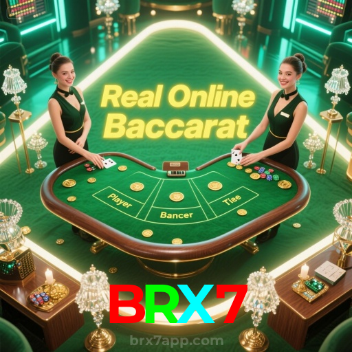 BRX7：O cassino online perfeito para jogos de blackjack e apostas no futebol!