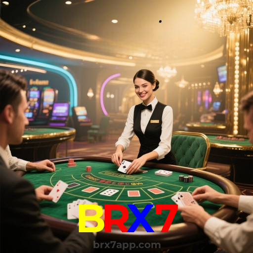BRX7:Apostas ao vivo no futebol e grandes prêmios no cassino online!