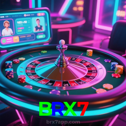 BRX7：Aposte no futebol online e conquiste a vitória dos seus sonhos!