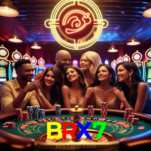 BRX7:Jogue blackjack, aposte no futebol e vença com grandes prêmios!