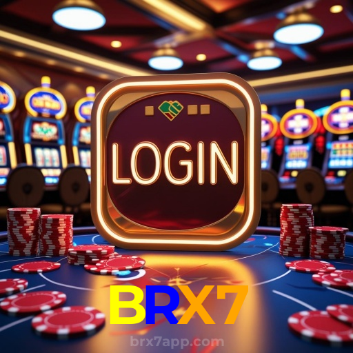 BRX7:Jogue poker, aposte no futebol e leve prêmios incríveis no cassino!
