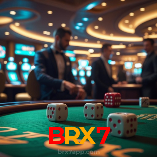 BRX7：Aposte no futebol online e conquiste a sua vitória agora!