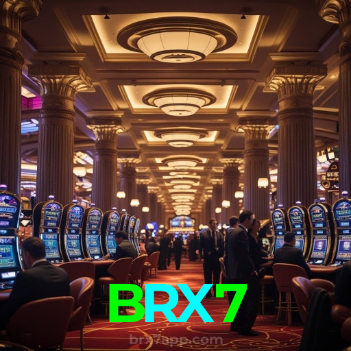 BRX7:O futebol digital está esperando por você! Aposte e vença!