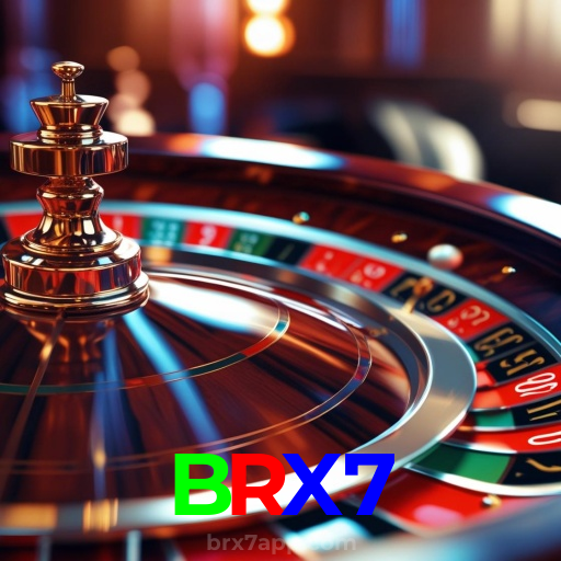 BRX7:Jogue futebol online e tenha grandes vitórias como resultado!