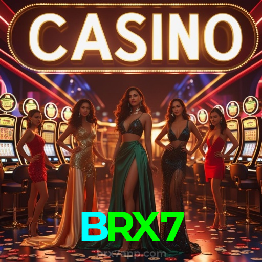BRX7:A adrenalina do futebol online está ao seu alcance!